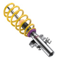 180800AN Coilovers V2 Comfort (incl. Cancellation Kit) KW Suspension