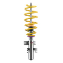 180800AN Coilovers V2 Comfort (incl. Cancellation Kit) KW Suspension