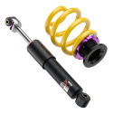 180800AN Coilovers V2 Comfort (incl. Cancellation Kit) KW Suspension