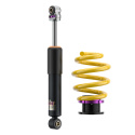 180800AN Coilovers V2 Comfort (incl. Cancellation Kit) KW Suspension