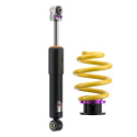 180800AV Coilovers V2 Comfort KW Suspension