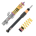 18081016 Coilovers V2 Comfort KW Suspension
