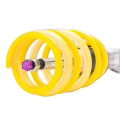 18081028 Coilovers V2 Comfort KW Suspension