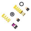 1922560C Coilovers HLS 2 Konvertering fÃÂ¶r OEM-StÃÂ¶tdämpare KW Suspension