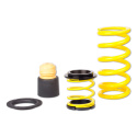 19271607 Coilovers HLS 2 Konvertering fÃÂ¶r OEM-StÃÂ¶tdämpare KW Suspension