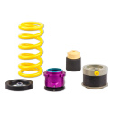 19271828 Coilovers HLS 4 Konvertering fÃÂ¶r OEM-StÃÂ¶tdämpare KW Suspension