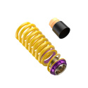2531000K Height Adjustable Lowering Springs HAS KW Suspension