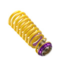 2531000K Height Adjustable Lowering Springs HAS KW Suspension