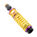 25310049 Height Adjustable Lowering Springs HAS KW Suspension