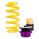25310051 Height Adjustable Lowering Springs HAS KW Suspension