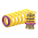 25310056 Height Adjustable Lowering Springs HAS KW Suspension
