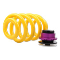 25310056 Height Adjustable Lowering Springs HAS KW Suspension
