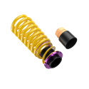 25310075 Height Adjustable Lowering Springs HAS KW Suspension