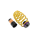 25310075 Height Adjustable Lowering Springs HAS KW Suspension