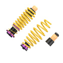 25310078 Height Adjustable Lowering Springs HAS KW Suspension
