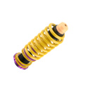 25310078 Height Adjustable Lowering Springs HAS KW Suspension