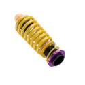 25310078 Height Adjustable Lowering Springs HAS KW Suspension