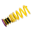 25310090 Height Adjustable Lowering Springs HAS KW Suspension