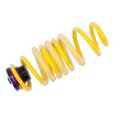 25310090 Height Adjustable Lowering Springs HAS KW Suspension