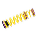 253100AD Height Adjustable Lowering Springs HAS KW Suspension
