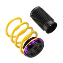 253100AK Height Adjustable Lowering Springs HAS KW Suspension