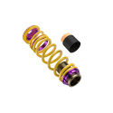 253100AN Height Adjustable Lowering Springs HAS KW Suspension