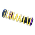 253100AU Height Adjustable Lowering Springs HAS KW Suspension
