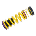 253100BJ Height Adjustable Lowering Springs HAS KW Suspension