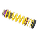 253100BN Height Adjustable Lowering Springs HAS KW Suspension