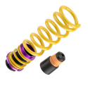 253100BZ Height Adjustable Lowering Springs HAS KW Suspension