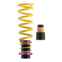 253100BZ Height Adjustable Lowering Springs HAS KW Suspension