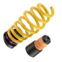 253100BZ Height Adjustable Lowering Springs HAS KW Suspension