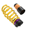 253100BZ Height Adjustable Lowering Springs HAS KW Suspension