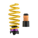 253100BZ Height Adjustable Lowering Springs HAS KW Suspension