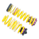 253100CT Height Adjustable Lowering Springs HAS KW Suspension