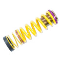 253100CT Height Adjustable Lowering Springs HAS KW Suspension