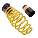 253100CZ Height Adjustable Lowering Springs HAS KW Suspension