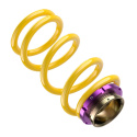 25315032 Height Adjustable Lowering Springs HAS KW Suspension