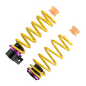 2532000W Height Adjustable Lowering Springs HAS KW Suspension