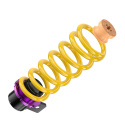 2532000W Height Adjustable Lowering Springs HAS KW Suspension
