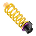 2532000W Height Adjustable Lowering Springs HAS KW Suspension