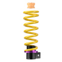 2532000W Height Adjustable Lowering Springs HAS KW Suspension