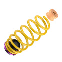 2532000W Height Adjustable Lowering Springs HAS KW Suspension