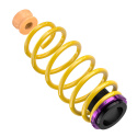 2532000W Height Adjustable Lowering Springs HAS KW Suspension