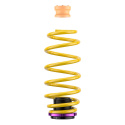 2532000W Height Adjustable Lowering Springs HAS KW Suspension