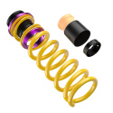 253200CC Height Adjustable Lowering Springs HAS KW Suspension