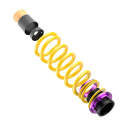 253200CW Height Adjustable Lowering Springs HAS KW Suspension