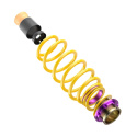 253200CW Height Adjustable Lowering Springs HAS KW Suspension