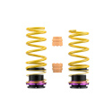 253200ED Height Adjustable Lowering Springs HAS KW Suspension