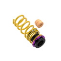 253200ED Height Adjustable Lowering Springs HAS KW Suspension